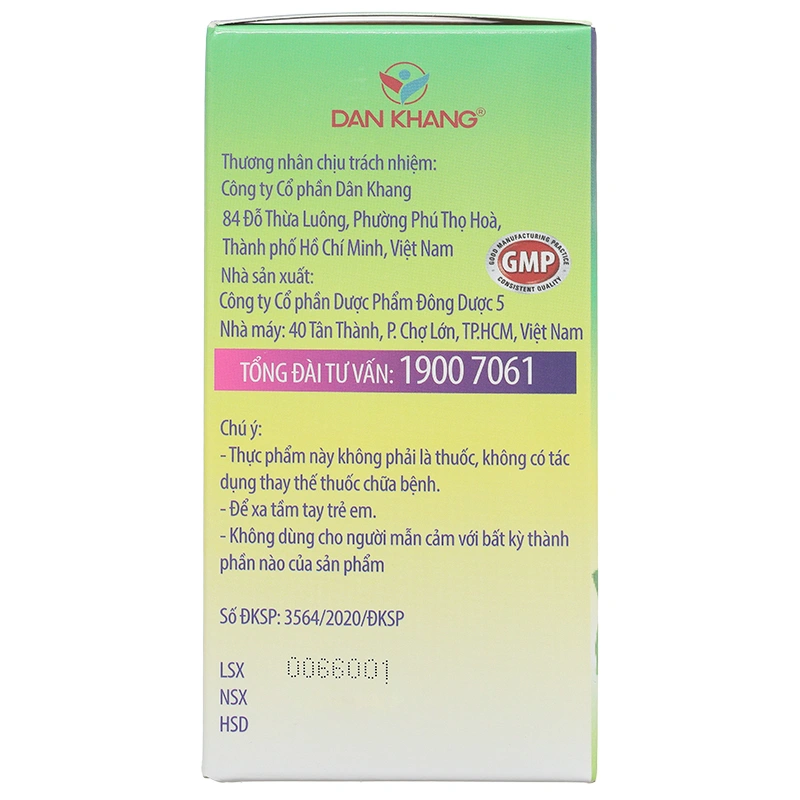 Siro Ho Bobbaby hỗ trợ hạn chế ho; giảm đau rát họng hộp 30 gói x 5ml - 4